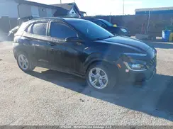 KM8K6CAB6PU995911 2023 HYUNDAI KONA