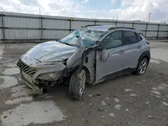 KM8K6CAB6PU999599 2023 HYUNDAI KONA