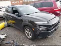KM8K6CAB7NU756378 2022 HYUNDAI KONA