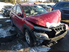 KM8K6CAB7NU762892 2022 HYUNDAI KONA