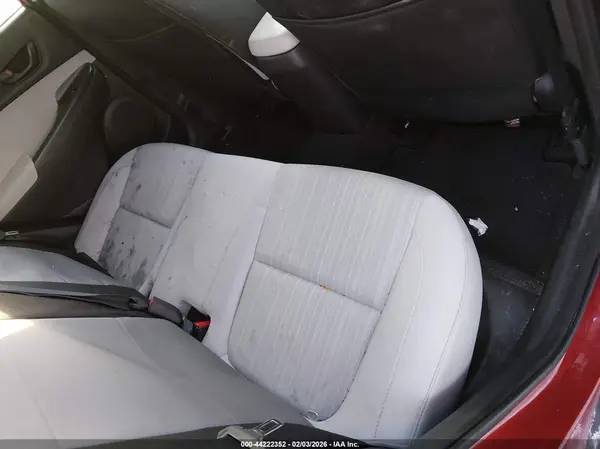 KM8K6CAB7NU762892 2022 HYUNDAI KONA - Image 8