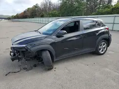 KM8K6CAB7NU809354 2022 HYUNDAI KONA