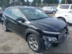 KM8K6CAB7NU816014 2022 HYUNDAI KONA