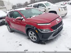 KM8K6CAB7NU820547 2022 HYUNDAI KONA