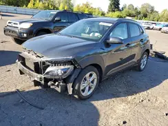 KM8K6CAB7NU828695 2022 HYUNDAI KONA
