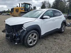 KM8K6CAB7NU836747 2022 HYUNDAI KONA