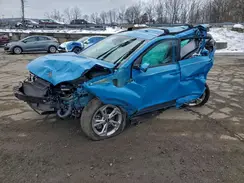 KM8K6CAB7NU853497 2022 HYUNDAI KONA