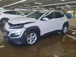 KM8K6CAB7NU892350 2022 HYUNDAI KONA