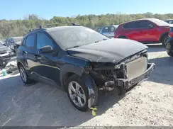 KM8K6CAB7NU921281 2022 HYUNDAI KONA