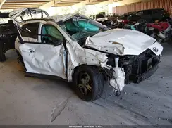KM8K6CAB7PU000925 2023 HYUNDAI KONA