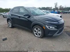 KM8K6CAB7PU028479 2023 HYUNDAI KONA