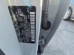 KM8K6CAB7PU030829 2023 HYUNDAI KONA