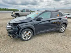 KM8K6CAB7PU042480 2023 HYUNDAI KONA