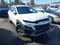 KM8K6CAB7PU060915 2023 HYUNDAI KONA
