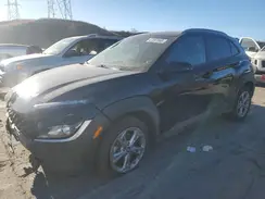 KM8K6CAB7PU929397 2023 HYUNDAI KONA