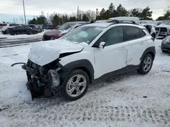 KM8K6CAB7PU929495 2023 HYUNDAI KONA