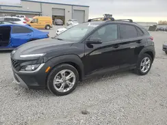 KM8K6CAB7PU936771 2023 HYUNDAI KONA