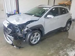 KM8K6CAB7PU964070 2023 HYUNDAI KONA