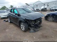 KM8K6CAB7PU964182 2023 HYUNDAI KONA