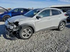 KM8K6CAB7PU965025 2023 HYUNDAI KONA
