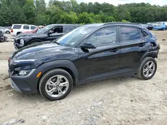 KM8K6CAB7PU971973 2023 HYUNDAI KONA