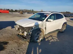 KM8K6CAB7PU977241 2023 HYUNDAI KONA
