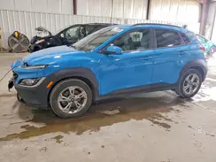 KM8K6CAB7PU978924 2023 HYUNDAI KONA