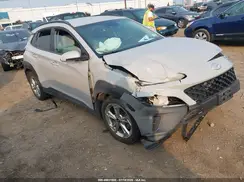 KM8K6CAB7PU980916 2023 HYUNDAI KONA
