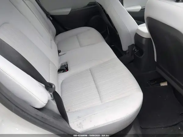 KM8K6CAB7PU981953 2023 HYUNDAI KONA - Image 8