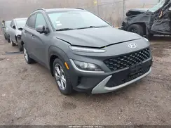 KM8K6CAB7PU990359 2023 HYUNDAI KONA