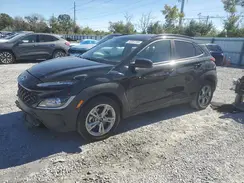 KM8K6CAB7PU995237 2023 HYUNDAI KONA