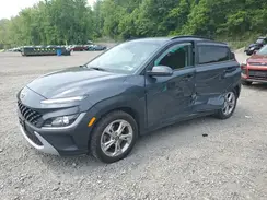 KM8K6CAB8NU808911 2022 HYUNDAI KONA