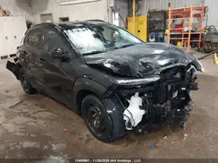 KM8K6CAB8NU812943 2022 HYUNDAI KONA