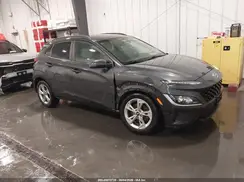 KM8K6CAB8NU876917 2022 HYUNDAI KONA