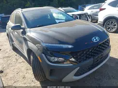 KM8K6CAB8NU889764 2022 HYUNDAI KONA