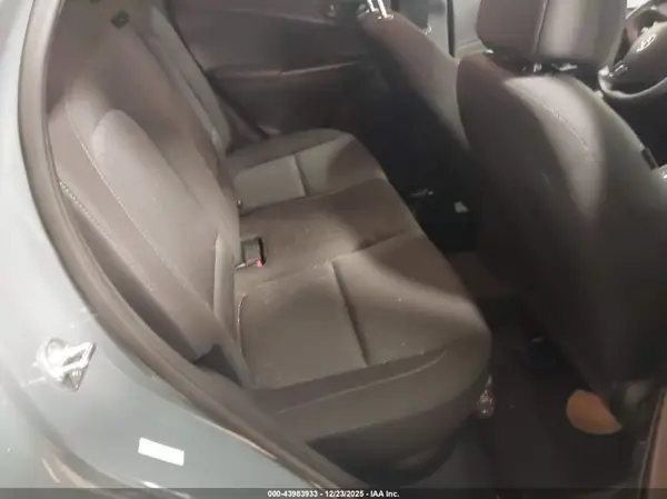 KM8K6CAB8NU915344 2022 HYUNDAI KONA - Image 8