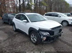 KM8K6CAB8NU924240 2022 HYUNDAI KONA