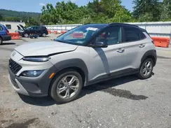 KM8K6CAB8PU003039 2023 HYUNDAI KONA