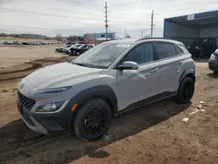 KM8K6CAB8PU008368 2023 HYUNDAI KONA