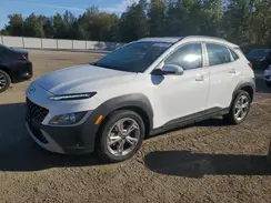 KM8K6CAB8PU012047 2023 HYUNDAI KONA