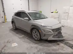 KM8K6CAB8PU012355 2023 HYUNDAI KONA