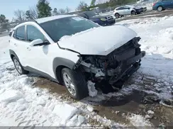 KM8K6CAB8PU012596 2023 HYUNDAI KONA