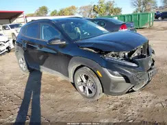 KM8K6CAB8PU013263 2023 HYUNDAI KONA