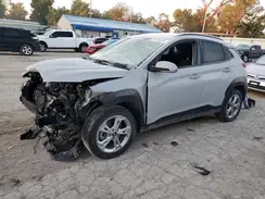KM8K6CAB8PU022898 2023 HYUNDAI KONA