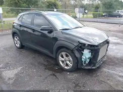 KM8K6CAB8PU046103 2023 HYUNDAI KONA
