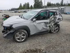 KM8K6CAB8PU947634 2023 HYUNDAI KONA