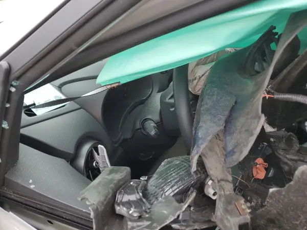 KM8K6CAB8PU947634 2023 HYUNDAI KONA - Image 8