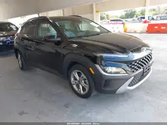 KM8K6CAB8PU964689 2023 HYUNDAI KONA