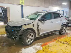 KM8K6CAB8PU979810 2023 HYUNDAI KONA