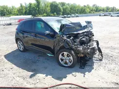 KM8K6CAB8PU995229 2023 HYUNDAI KONA